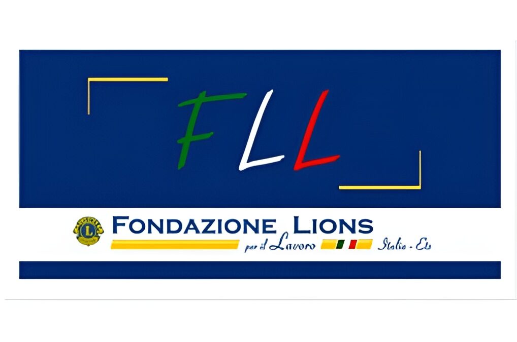 CONVOCAZIONE CONSULTA PER BILANCIO DI PREVISIONE 2024
