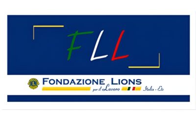 CONVOCAZIONE CONSULTA PER BILANCIO DI PREVISIONE 2024